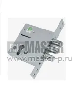 Замок Гардиан 32,01