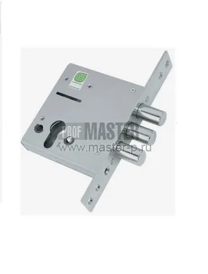 Замок Гардиан 32,01