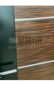 Входная дверь Фэнтези скрытые петли | Фото 13671