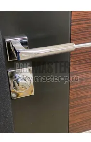 Входная дверь Фэнтези скрытые петли | Фото 13677