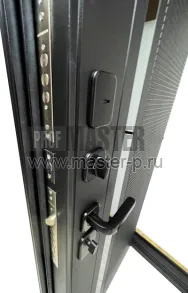 GR-Фестиваль | Фото 25496