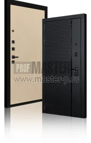 GR-Фестиваль | Фото 13716