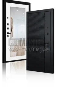 GR-Фестиваль | Фото 13722