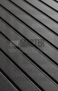 GR-Фестиваль | Фото 13737