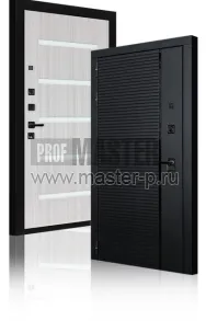 GR-Фестиваль | Фото 15090