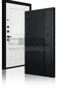 GR-Фестиваль | Фото 15099