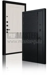 GR-Фестиваль | Фото 15108