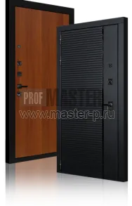 GR-Фестиваль | Фото 15123