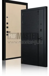 GR-Фестиваль | Фото 15120