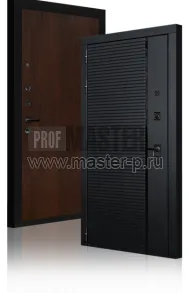 GR-Фестиваль | Фото 15117