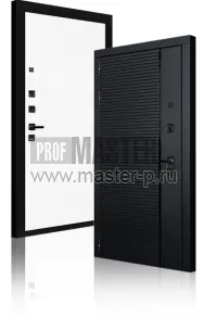 GR-Фестиваль | Фото 15021