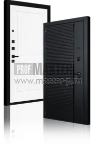 GR-Фестиваль | Фото 15033