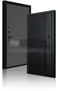 GR-Фестиваль | Фото 15036