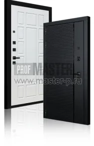 GR-Фестиваль | Фото 15042