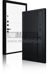 GR-Фестиваль | Фото 15048