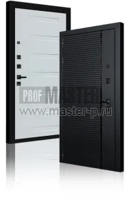 GR-Фестиваль | Фото 15054