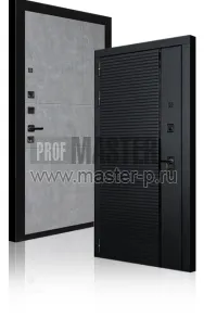 GR-Фестиваль | Фото 15075