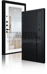 GR-Фестиваль | Фото 15078