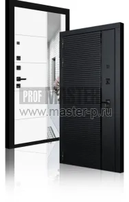 GR-Фестиваль | Фото 15081