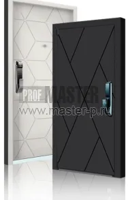 Входная дверь Эйрик Био | Фото 13824