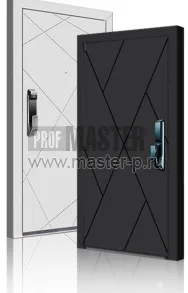 Входная дверь Эйрик Био | Фото 13830