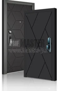 Входная дверь Эйрик Био | Фото 13833