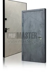 Входная дверь Штурм 2 | Фото 13857