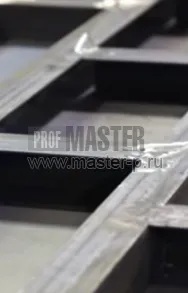 Входная дверь Штурм 2 | Фото 13860