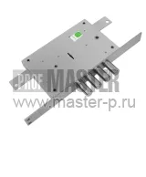 Замок Гардиан 2002