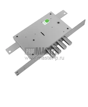 Замок Гардиан 2002