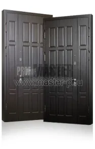 Входная дверь Мальта | Фото 882