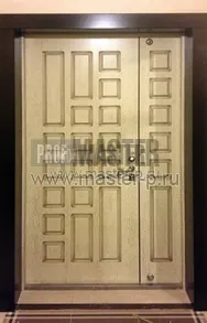 Входная дверь Мальта | Фото 884