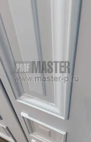 Уличная дверь Идеал SL | Фото 14106