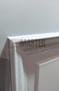 Уличная дверь Идеал SL | Фото 14109