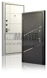 Входная дверь Штурм 1