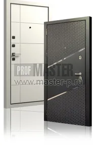 Входная дверь Штурм 1 | Фото 14127