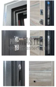 AD-Пульс | Фото 14136