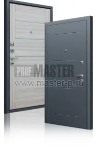 AD-Пульс | Фото 14166