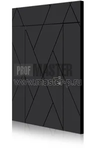 Входная дверь Эйрик Франт | Фото 14142