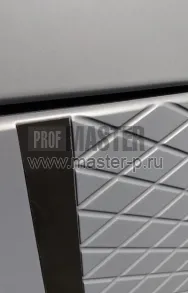 Входная дверь Синтек 1 | Фото 14151