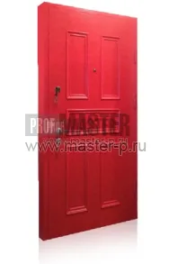 Входная дверь Guarda | Фото 910