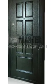 Входная дверь Guarda | Фото 912