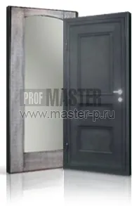 Входная дверь Guarda | Фото 914