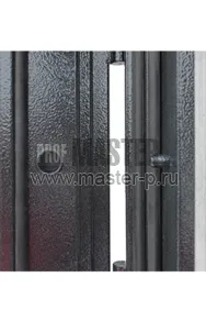 Входная дверь Эфир Био Z | Фото 14259