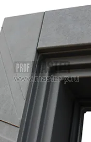 Входная дверь Стелла | Фото 14325