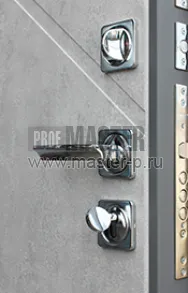 Входная дверь Стелла | Фото 14328