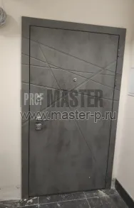 Входная дверь Стелла | Фото 14652