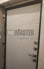 Входная дверь Стелла | Фото 14649