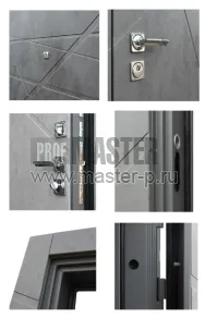 Входная дверь Стелла | Фото 14319