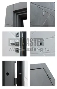 Входная дверь Стелла | Фото 14316